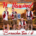 coverbild